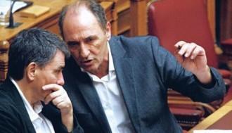 ΧΕΡΙ ΣΤΙΣ ΚΑΤΑΘΕΣΕΙΣ ΓΙΑ ΧΡΕΗ ΣΤΑ ΤΑΜΕΙΑ
