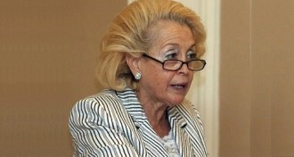 ΕΥΧΑΡΙΣΤΗΡΙΑ ΕΠΙΣΤΟΛΗ ΤΗΣ ΠΡΩΘΥΠΟΥΡΓΟΥ ΣΤΟΝ ΓΙΟΥΝΓΚΕΡ