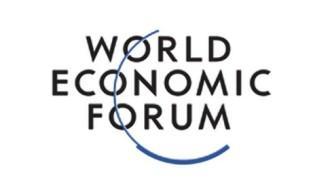 Η ΠΑΓΚΟΣΜΙΑ ΟΙΚΟΝΟΜΙΑ ΣΕ ΕΝΑΝ ΣΥΝΑΡΠΑΣΤΙΚΟ ΧΑΡΤΗ – ΣΤΟ 0,33% ΤΟΥ ΠΑΓΚΟΣΜΙΟΥ ΑΕΠ Η ΕΛΛΑΔΑ