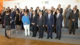 ΓΙΑΤΙ ΑΠΕΚΛΕΙΣΑΝ ΤΗΝ ΕΛΛΑΔΑ ΑΠΟ ΤΗ ΔΙΑΣΚΕΨΗ ΤΗΣ ΒΙΕΝΝΗΣ ΓΙΑ ΤΟ ΜΕΤΑΝΑΣΤΕΥΤΙΚΟ;