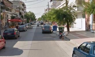 ΝΕΑ ΔΑΝΕΙΣΤΙΚΗ ΒΙΒΛΙΟΘΗΚΗ ΣΤΗ ΦΙΛΙΠΠΟΥΠΟΛΗ