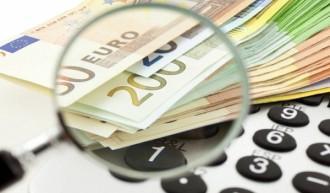 ΤΙ ΦΟΡΟΥΣ ΘΑ ΠΛΗΡΩΣΟΥΜΕ ΓΙΑ ΤΟ 2020 – ΠΩΣ ΘΑ ΓΙΝΕΙ Ο ΥΠΟΛΟΓΙΣΜΟΣ
