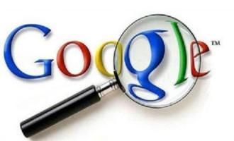 ΔΕΙΤΕ ΤΙ ΕΨΑΞΑΝ ΠΕΡΙΣΣΟΤΕΡΟ ΤΟ 2020 ΣΤΟ GOOGLE ΟΙ ΕΛΛΗΝΕΣ