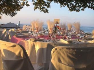 5 ΚΡΙΤΗΡΙΑ ΓΙΑ ΝΑ ΕΠΙΛΕΞΕΤΕ CATERING ΕΝΑΣ ΛΟΓΟΣ ΓΙΑ ΝΑ ΕΠΙΛΕΞΕΤΕ ΚΑΛΟΓΙΑΝΝΗΣ