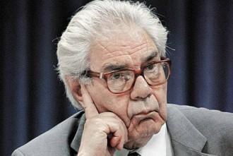 ΧΩΡΙΣ ΑΙΔΩ ΟΙ ΠΑΡΑΒΙΑΣΕΙΣ ΤΟΥ ΣΥΝΤΑΓΜΑΤΟΣ ΚΑΙ ΤΗΣ ΚΟΙΝΟΒΟΥΛΕΥΤΙΚΗΣ ΔΗΜΟΚΡΑΤΙΑΣ