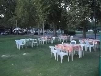 ΤΑΒΕΡΝΑ ΤΟΥ ΜΠΙΤΗ ΣΤΟΝ ΑΜΠΕΛΩΝΑ: ΟΤΑΝ ΤΟ “ΜΕΡΑΚΙ” ΠΕΡΙΣΣΕΥΕΙ…