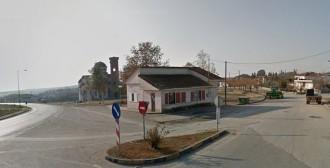 ΣΥΝΕΛΕΥΣΗ ΚΑΤΟΙΚΩΝ ΣΤΗ ΜΕΣΟΡΑΧΗ