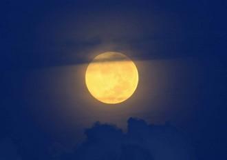 ΠΑΝΣΕΛΗΝΟΣ  ΣΤΟ B΄ ΑΡΧΑΙΟ ΘΕΑΤΡΟ ΛΑΡΙΣΑΣ