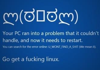 WINDOWS 10: ΓΙΑΤΙ ΣΑΣ ΠΑΡΑΚΟΛΟΥΘΟΥΝ ΚΑΙ ΠΩΣ ΘΑ ΤΟ ΣΤΑΜΑΤΗΣΕΤΕ ΑΥΤΟ