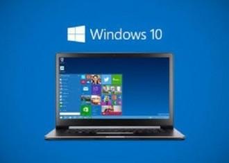ΤΑ WINDOWS 10 ΘΑ ΜΠΛΟΚΑΡΟΥΝ ΠΕΙΡΑΤΙΚΑ ΠΑΙΧΝΙΔΙΑ ΚΑΙ HARDWARE