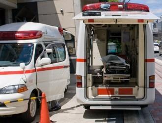 ΝΕΚΡΟΣ ΒΡΕΘΗΚΕ 30ΧΡΟΝΟΣ ΝΟΡΒΗΓΟΣ ΣΕ ΔΩΜΑΤΙΟ ΞΕΝΟΔΟΧΕΙΟΥ ΣΤΗΝ ΠΡΕΒΕΖΑ