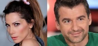 11 ΔΙΑΣΗΜΟΙ ΈΛΛΗΝΕΣ ΠΟΥ ΠΕΤΥΧΑΝ ΣΤΙΣ ΠΑΝΕΛΛΑΔΙΚΕΣ – ΚΑΙ ΤΙ ΕΓΙΝΕ ΜΕΤΑ
