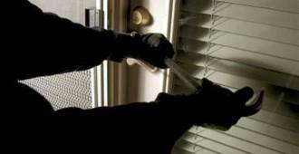 ΝΕΚΡΟΣ 68ΧΡΟΝΟΣ ΣΕ ΕΙΣΒΟΛΗ ΛΗΣΤΩΝ ΣΤΟ ΣΠΙΤΙ ΤΟΥ