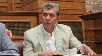 ΠΡΟΣΤΙΜΟ ΣΧΕΔΟΝ 2.000.000 ΕΥΡΩ ΣΤΟΝ ΜΗΤΡΟΠΟΥΛΟ ΓΙΑ ΦΟΡΟΔΙΑΦΥΓΗ