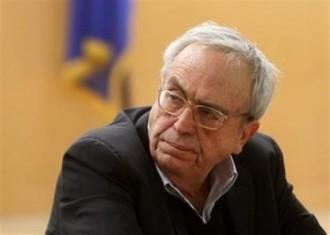 ΜΠΑΛΤΑΣ: ΚΑΝΟΝΙΚΑ ΤΑ ΟΛΟΗΜΕΡΑ ΣΧΟΛΕΙΑ