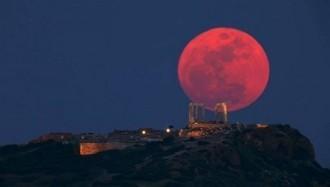 ΠΑΝΣΕΛΗΝΟΣ: ΕΛΕΥΘΕΡΗ ΕΙΣΟΔΟΣ ΓΙΑ ΟΛΟΥΣ ΤΟΥΣ ΑΡΧΑΙΟΛΟΓΙΚΟΥΣ ΧΩΡΟΥΣ