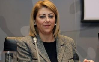 ΔΕΝ ΔΙΝΕΤΑΙ ΑΝΑΣΤΟΛΗ ΓΙΑ ΤΟΝ ΦΠΑ 23% ΣΤΑ ΙΔΙΩΤΙΚΑ ΕΚΠΑΙΔΕΥΤΗΡΙΑ