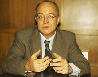 ΠΕΘΑΝΕ Ο ΠΡΩΗΝ ΥΠΟΥΡΓΟΣ ΣΤΕΦΑΝΟΣ ΜΑΝΙΚΑΣ