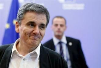 ΤΙ ΘΑ ΠΛΗΡΩΣΕΙ Η ΕΛΛΑΔΑ ΜΕ ΤΑ ΠΡΩΤΑ 13 ΔΙΣ. ΕΥΡΩ ΠΟΥ ΘΑ ΛΑΒΕΙ