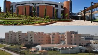 ΝΕΟ ΜΕΤΑΠΤΥΧΙΑΚΟ «Η ΔΙΑΤΡΟΦΗ ΣΤΗΝ ΥΓΕΙΑ ΚΑΙ ΣΤΗ ΝΟΣΟ» ΑΠΟ ΤΗΝ ΠΑΝΕΠΙΣΤΗΜΙΑΚΗ ΓΑΣΤΡΕΝΤΕΡΟΛΟΓΙΚΗ ΚΛΙΝΙΚΗ