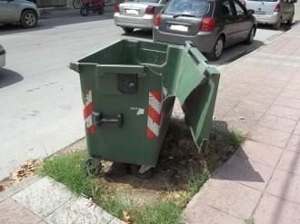 ΘΑ ΤΟΝ ΣΤΕΙΛΟΥΝ ΠΕΣΚΕΣΙ…