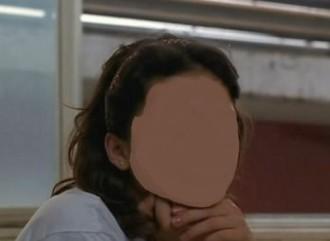 “ΓΟΝΕΙΣ” ΜΑΘΑΙΝΑΝ ΣΤΟ 5ΧΡΟΝΟ ΚΟΡΙΤΣΑΚΙ ΤΟΥΣ ΝΑ ΚΛΕΒΕΙ
