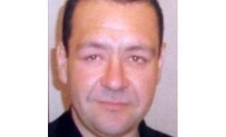 ΕΦΥΓΕ ΞΑΦΝΙΚΑ ΑΠΟ ΤΗ ΖΩΗ Ο Θ. ΝΑΤΣΙΟΥΛΗΣ