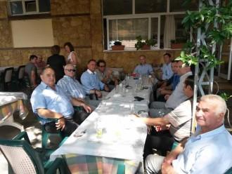 Ο ΑΛ. ΤΣΙΠΡΑΣ ΝΑ ΑΠΟΦΑΣΙΣΕΙ: ΕΛΛΑΔΑ ή ΣΥΡΙΖΑ;