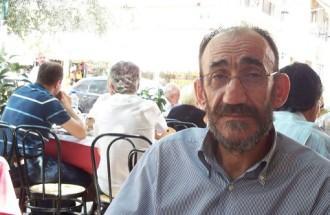 ΘΕΟΦΙΛΟΣ ΣΑΚΑΛΙΔΗΣ, ΕΝΑΣ ΑΓΩΝΙΣΤΗΣ ΤΗΣ ΔΗΜΟΣΙΑΣ ΕΚΠΑΙΔΕΥΣΗΣ