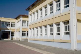 ΟΙ ΕΠΙΤΥΧΟΝΤΕΣ ΣΕ ΣΧΟΛΕΣ ΤΩΝ ΑΕΙ ΚΑΙ ΤΕΙ ΤΟΥ ΛΥΚΕΙΟΥ ΤΥΡΝΑΒΟΥ