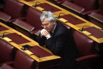 ΤΟΝ ΕΠΙΑΣΑΝ ΣΤΟΝ ΥΠΝΟ Ή ΜΑΣ ΔΟΥΛΕΥΕΙ;