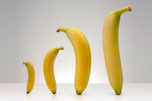 BANANA