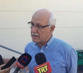 ΔΗΜΟΤΙΚΗ ΑΡΧΗ: ΝΑ ΚΑΤΑΔΙΚΑΣΕΙ Η Ρ. ΚΑΡΑΛΑΡΙΩΤΟΥ ΤΗ ΡΗΤΟΡΙΚΗ ΜΙΣΟΥΣ ΥΠΟΨΗΦΙΟΥ ΤΗΣ