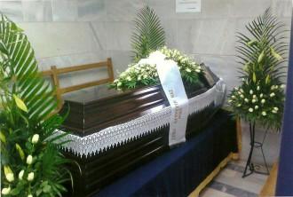 ΜΕΓΑΛΟ ΣΚΑΝΔΑΛΟ ΣΕ ΔΗΜΟΤΙΚΗ ΕΠΙΧΕΙΡΗΣΗ ΤΕΛΕΤΩΝ