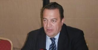 «ΑΝΑΨΕ ΦΩΤΙΕΣ» Ο ΣΤΥΛΙΑΝΙΔΗΣ!