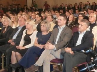 Ο ΤΖΙΤΖΙΚΩΣΤΑΣ, Ο ΣΥΡΙΖΑ ΚΑΙ ΤΟ ΜΟΝΤΕΛΟ-ΑΓΟΡΑΣΤΟΥ!