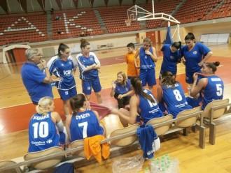 ΣΤΗ ΔΡΑΜΑ ΤΑΞΙΔΕΥΕΙ Η ΟΛΥΜΠΙΑ