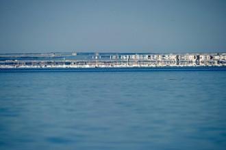 ΦΑΤΑ ΜΟΡΓΚΑΝΑ: ΤΟ ΦΑΙΝΟΜΕΝΟ ΠΟΥ ΚΑΤΑΤΡΟΜΑΖΕ ΚΑΙ ΤΡΕΛΑIΝΕ ΤΟΥΣ ΝΑΥΤΙΚΟΥΣ ΓΙΑ ΑΙΩΝΕΣ