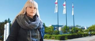 ΑΠΟΚΑΛΥΨΗ-ΣΟΚ: ΤΑ ΨΥΧΙΑΤΡΕΙΑ ΤΟΥ ΒΕΡΟΛΙΝΟΥ ΓΕΜΙΖΟΥΝ ΑΠΟ ΤΟΥΣ ΕΛΛΗΝΕΣ ΜΕΤΑΝΑΣΤΕΣ ΤΗΣ ΚΡΙΣΗΣ