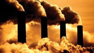 Η EXXON ΓΝΩΡΙΖΕ ΓΙΑ ΤΗΝ ΚΛΙΜΑΤΙΚΗ ΑΛΛΑΓΗ ΕΔΩ ΚΑΙ 40 ΧΡΟΝΙΑ!