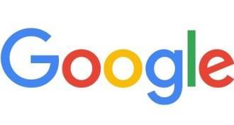 GOOGLE : ΕΝΕΡΓΟΠΟΙΗΣΕ ΕΡΓΑΛΕΙΑ ΕΥΡΕΣΗΣ ΑΓΝΟΟΥΜΕΝΩΝ