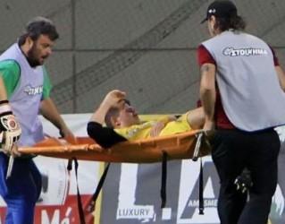 ΠΕΙΘΑΡΧΙΚΗ ΔΙΩΞΗ ΓΙΑ ΤΟΥΣ «ΤΡΑΥΜΑΤΙΟΦΟΡΕΙΣ»! ΑΛΛΑ ΚΑΙ ΗΛΕΚΤΡΟΚΙΝΗΤΟ ΟΧΗΜΑ