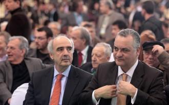 ΕΠΙΘΕΣΗ ΣΤΟΝ ΕΥ. ΜΕΪΜΑΡΑΚΗ