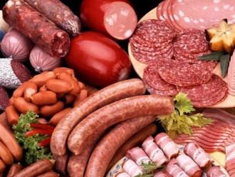 ΤΟ ΕΠΕΞΕΡΓΑΣΜΕΝΟ ΚΡΕΑΣ ΕΝΟΧΟ ΓΙΑ ΚΑΡΚΙΝΟΥΣ ΛΕΕΙ Η ΠΟΥ