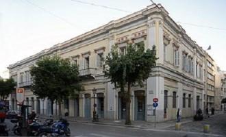 ΥΠΑΡΧΕΙ ΚΑΙ ΑΛΛΟΣ ΤΡΟΠΟΣ ΔΙΟΙΚΗΣΗΣ ΤΩΝ ΔΗΜΩΝ