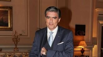ΕΚΤΟΣ MEGA Ο Ν. ΕΥΑΓΓΕΛΑΤΟΣ
