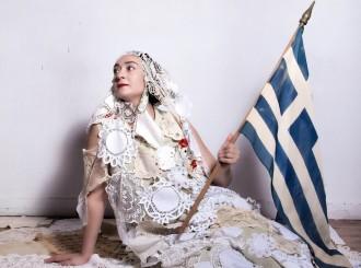 ΣΤΑΜΑΤΙΑ ΤΟ ΓΕΝΟΣ ΑΡΓΥΡΟΠΟΥΛΟΥ ΑΠΟ ΤΟ ΘΕΣΣΑΛΙΚΟ