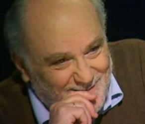 Ο ΣΤ. ΡΑΜΦΟΣ ΣΤΗ ΛΑΡΙΣΑ