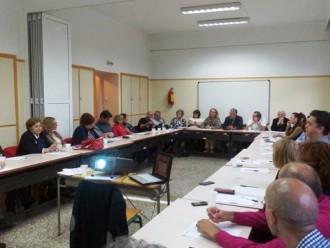 ΕΝΕΡΓΕΙΕΣ ΔΙΚΤΥΩΣΗΣ ΓΙΑ ΤΗΝ «ΠΟΛΗ ΠΟΥ ΜΑΘΑΙΝΕΙ»