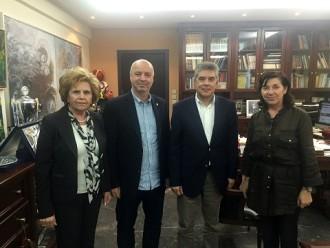ΠΑΝΕΛΛΗΝΙΟ ΣΥΜΠΟΣΙΟ ΙΣΤΟΡΙΑΣ, ΛΑΟΓΡΑΦΙΑΣ ΚΑΙ ΠΑΡΑΔΟΣΗΣ ΤΩΝ ΒΛΑΧΩΝ ΣΤΗΝ ΕΛΑΣΣΟΝΑ